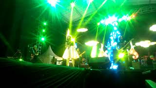 Download lagu Rere Amora_Bagai Ranting Kering_live PRPP Semarang (Jateng Fair 2018) mp3 Download lagu Rere Amora_Bagai Ranting Kering_live PRPP Semarang (Jateng Fair 2018) mp3