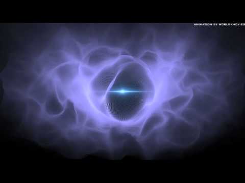 Freakso - Du bist.. (Instrumental prod. by KingUDERZO Beats)