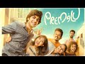 Premalu Full Movie In Hindi Dubbed South Indian Movie Best Love Story
