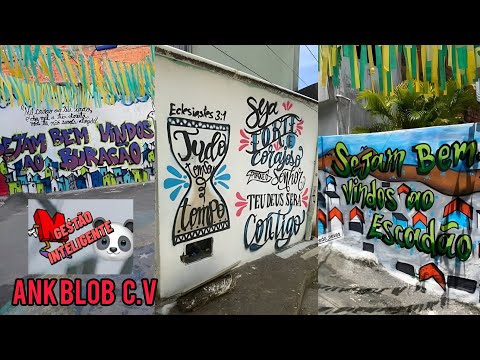 MC JUNINHO DA 10 | Papo de 100 Bico Na Comunidade ©️🐼🚩2x  Proibidão da Bahia - CVRL