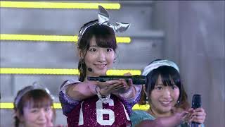 Iiwake Maybe - AKB48 | Tokyo Dome Concert