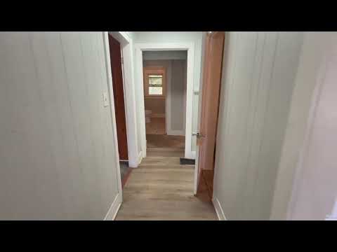 *21-23 East York St Akron OH 44310 MFH2 .NS .T2 - Video 2 of 2