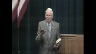 Shepherd's Chapel Pastor Arnold Murray GUIDE ME*12 21 2015