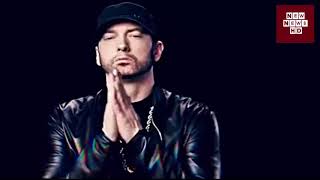 Eminem Deliver Three-Song Medley on &#39;SNL&#39;