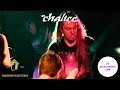 Chalice - The Amber Twilight - Live At The Surfers Paradise Beer Garden 14th April 2002