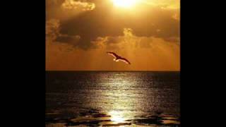 Cradle of filth "She Mourns a Lengthening shadow"