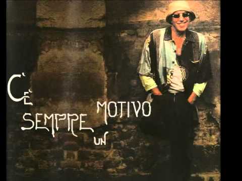 Stivali e colbacco - Adriano Celentano
