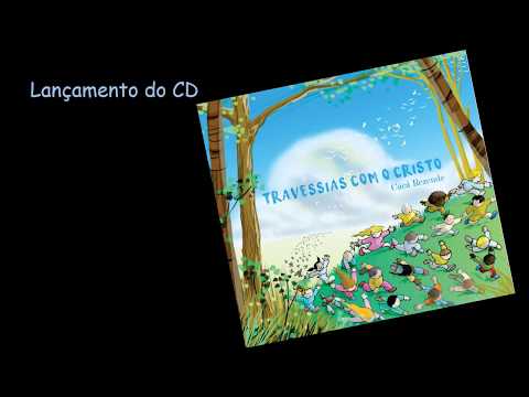 Do Lado De Lá - Cacá Rezende