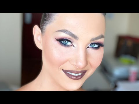 Jive by Pavel and Anastasiia