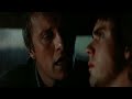 The Hitcher 1986 Thehitcher Rutgerhauer Bladerunner Horror Horrormovies Thriller