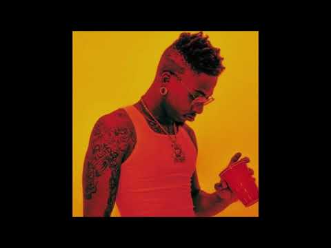 [FREE] azchike x 1takejay type beat 2020 - "breakdown"