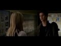 Song of Zula - Phosphorescent (The Amazing Spider Man 2)