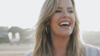 This Feeling Music Video