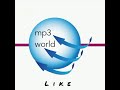 9 Nine Malayalam Movie MP3 Song
