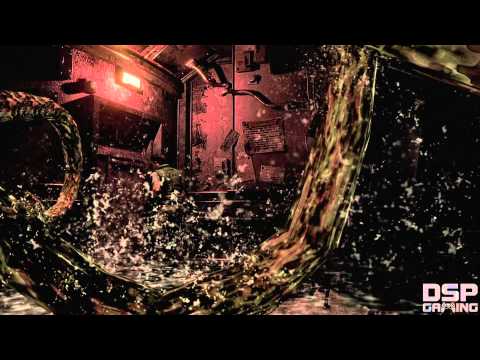 Resident Evil HD Remake (PS4) pt26 - Deep Blue Sea All Over Again