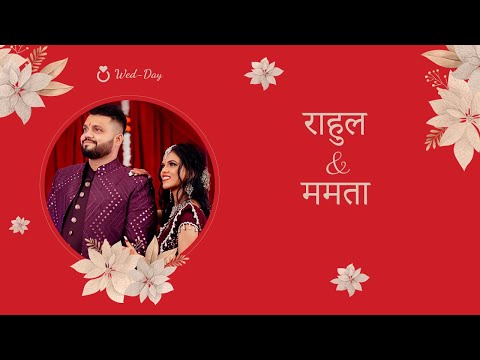 Wedding Photographer portfolio by Saikrupa Photography in Mumbai - Photo 0