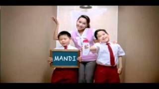 Download lagu Lifebuoy Sihat Malaysia mp3 Download lagu Lifebuoy Sihat Malaysia mp3