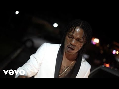 T square boss, Verti - Our Time (Official Music Video)