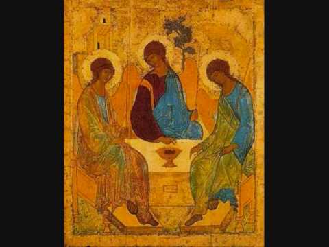 Click to Watch the The Happy Priest: My Friend Father Michael Jordan, SOLT video