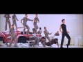 Grease  -  Greased Lightning  [ With Lyrics ]