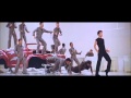 Grease - Greased Lightning [ With Lyrics ] 