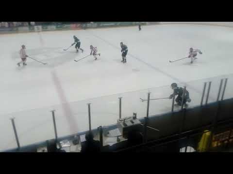 GrIFK vs SaPKo jatkoaika, 3.10.2020