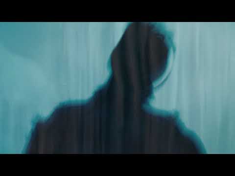 Robert Lõvi - Südamel on pagunid ft. Kozinak