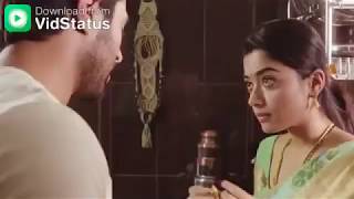 Download lagu 💓புருஷன்💘 பொஞாதி 💞பொருத்தம் தான் வேணூம்💓best whatsapp status song Nooru varusam indha.... mp3