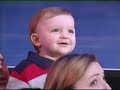 Opening To Barney And Friends Now I Know My ABC S 2004 VHS
