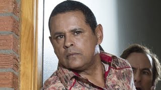The Untold Truth About The Guy Who Played Tuco On Breaking Bad video