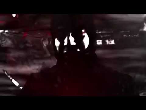 Vulgatron feat. Code:Pandorum - The Executioner (ALLENYOVNG & CRE3PGORE REMIX)