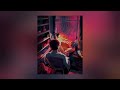 Saware SLOWED REVERB Bollywood Sad Song Arjit Singh