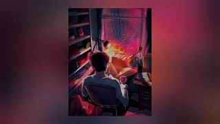 Saware - SLOWED + REVERB Bollywood Sad Song | Arjit Singh