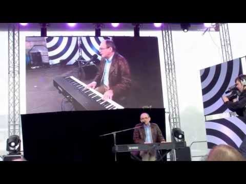 Skálo, skálo, skálo