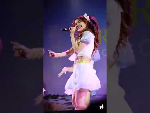 [Fancam] Wink wa 3 Kai "Sayonara crawl roadshow" @Central Chanthaburi [Namsai BNK48]