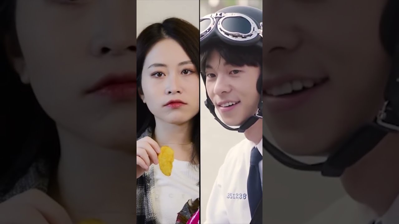 オフィスで揚げ物やミルクティーを電子ケトルで作ってみた | オフィスの小野ちゃん