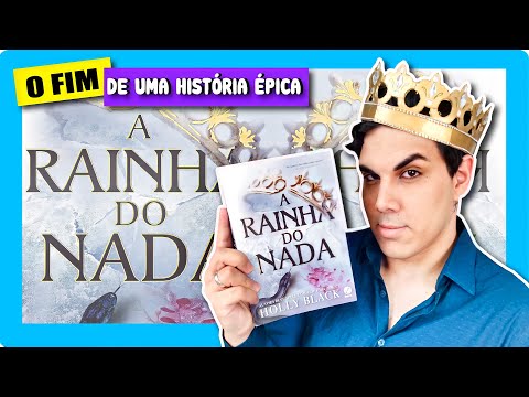 video thumnail