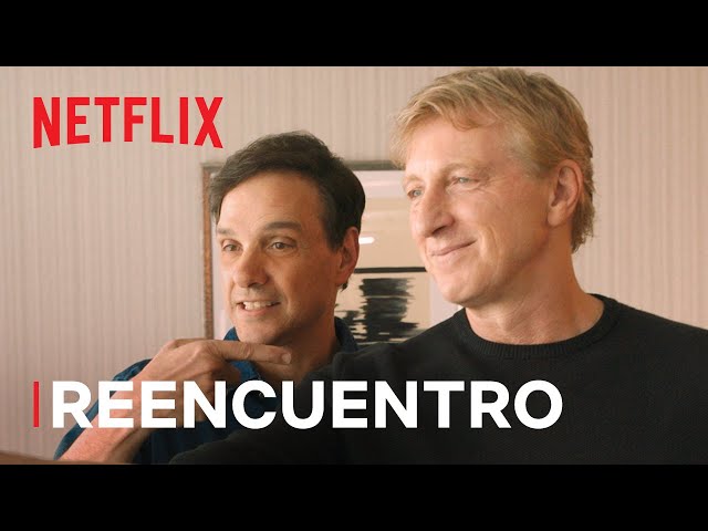 Youtube Imagen