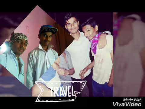 My best friend and my jiger mosin