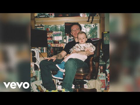Video thumbnail for Decades