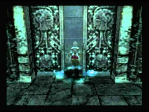 Final Fantasy XII Parte 177