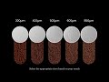User Manual thumbnail