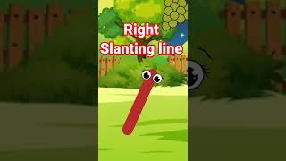 Download lagu Standing line #sleeping line # slanting line# shorts# youtube videos#  trending shorts# mp3
