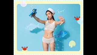 Download lagu 嬪婷 2021AW新品 mp3 Download lagu 嬪婷 2021AW新品 mp3