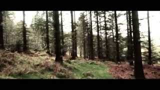 Buffalo Sunn By your side (Trailer)