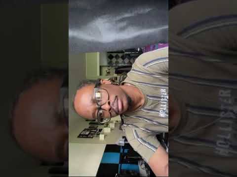 Dog G ki vin mande Mari florence lajanl li misye mete tout sekre nan lari