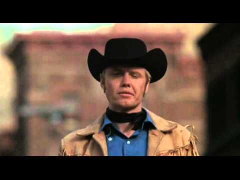 Tobě - Jakub Smolík