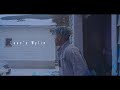 Laac S Wylin Let Loose Official Music Video Seizure Warning ️