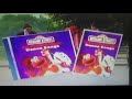 Closing To Elmo S World Singing Drawing And More 2000 VHS