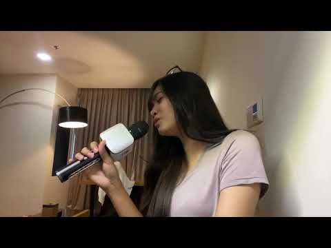 DIPENJARA JANJI- WAFARIENA ROSLAN